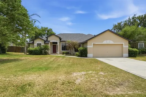 36341 Grand Island Oaks Circle Grand Island FL 32735