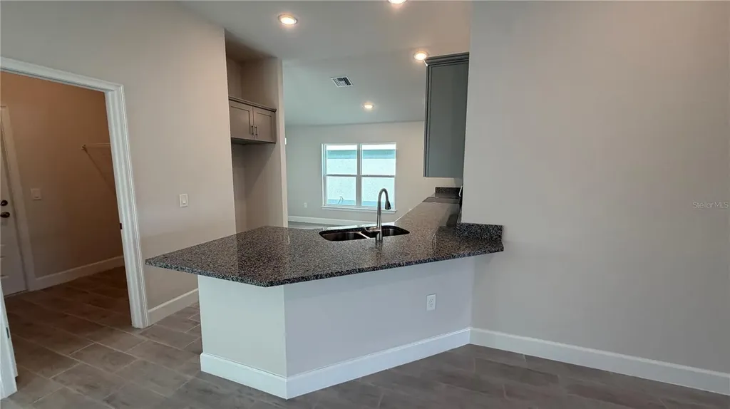 2672 Averland Loop North Port FL 34287