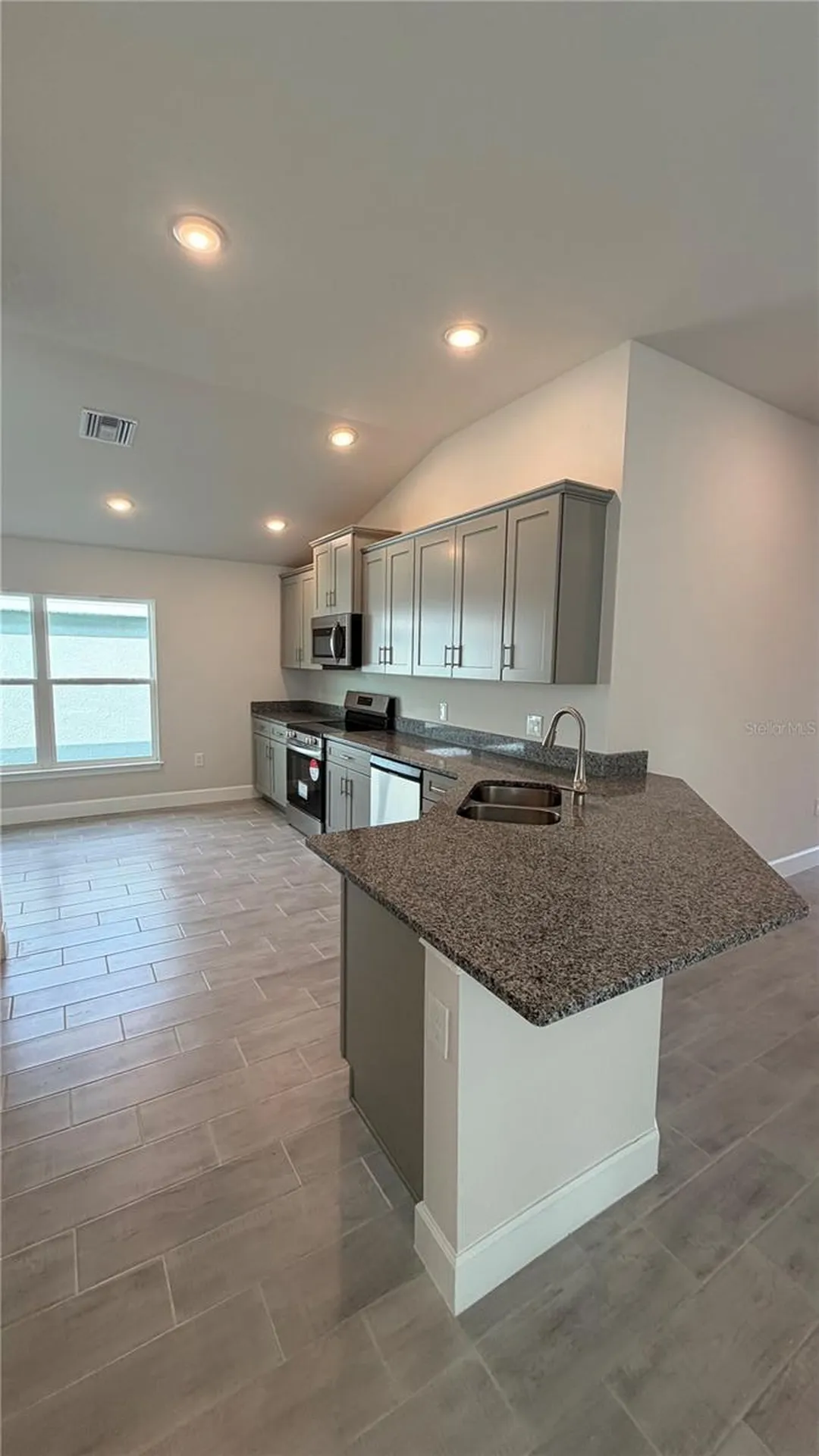 2672 Averland Loop North Port FL 34287