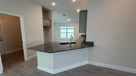 2672 Averland Loop North Port FL 34287