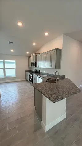 2672 Averland Loop North Port FL 34287