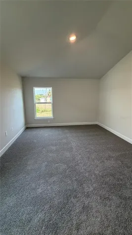 2672 Averland Loop North Port FL 34287