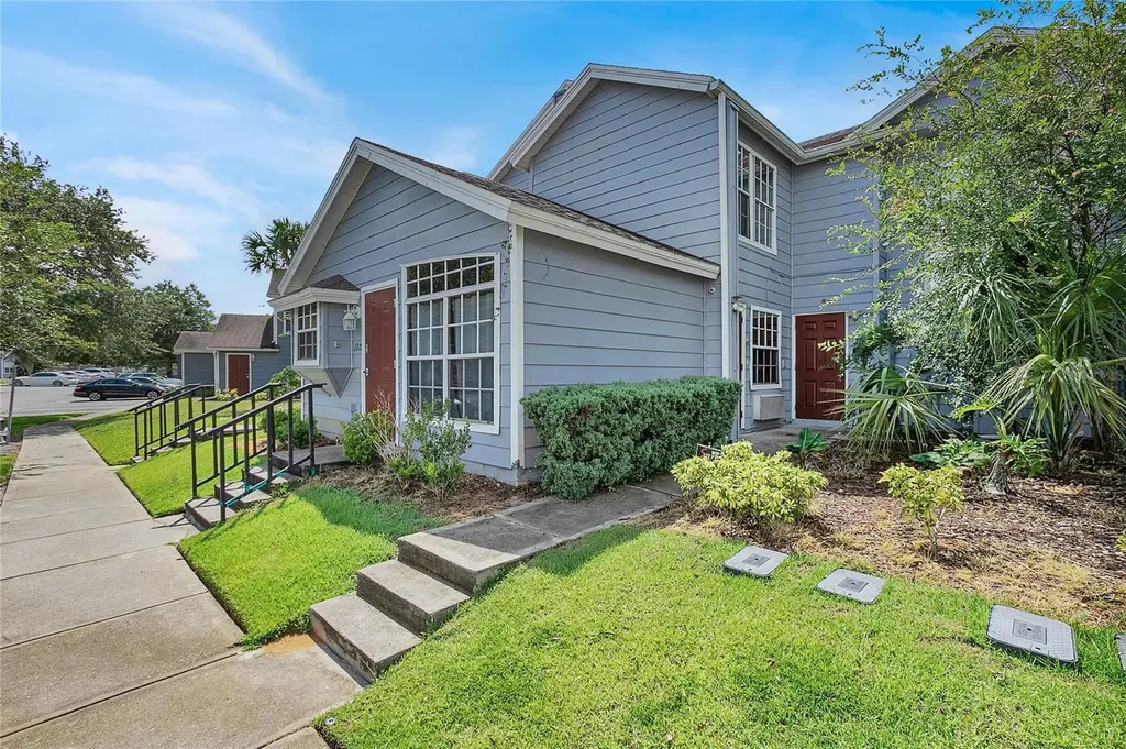 161 Coco Plum Davenport FL 33897