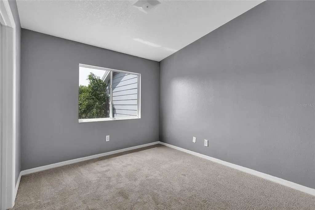 161 Coco Plum Davenport FL 33897