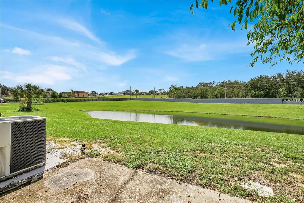 161 Coco Plum Davenport FL 33897