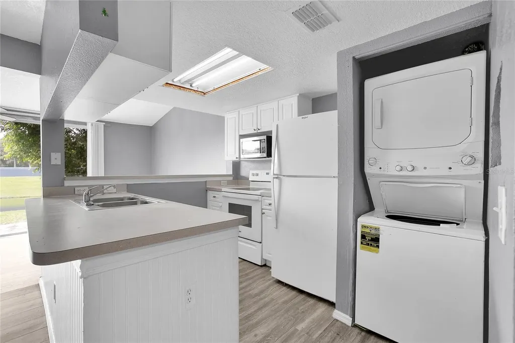 161 Coco Plum Davenport FL 33897