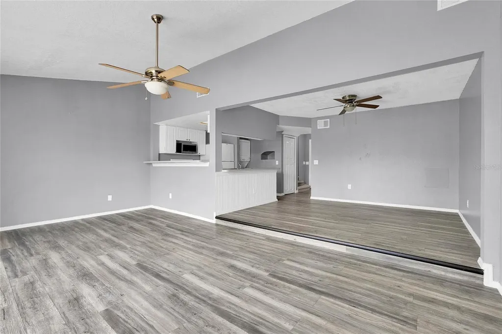 161 Coco Plum Davenport FL 33897