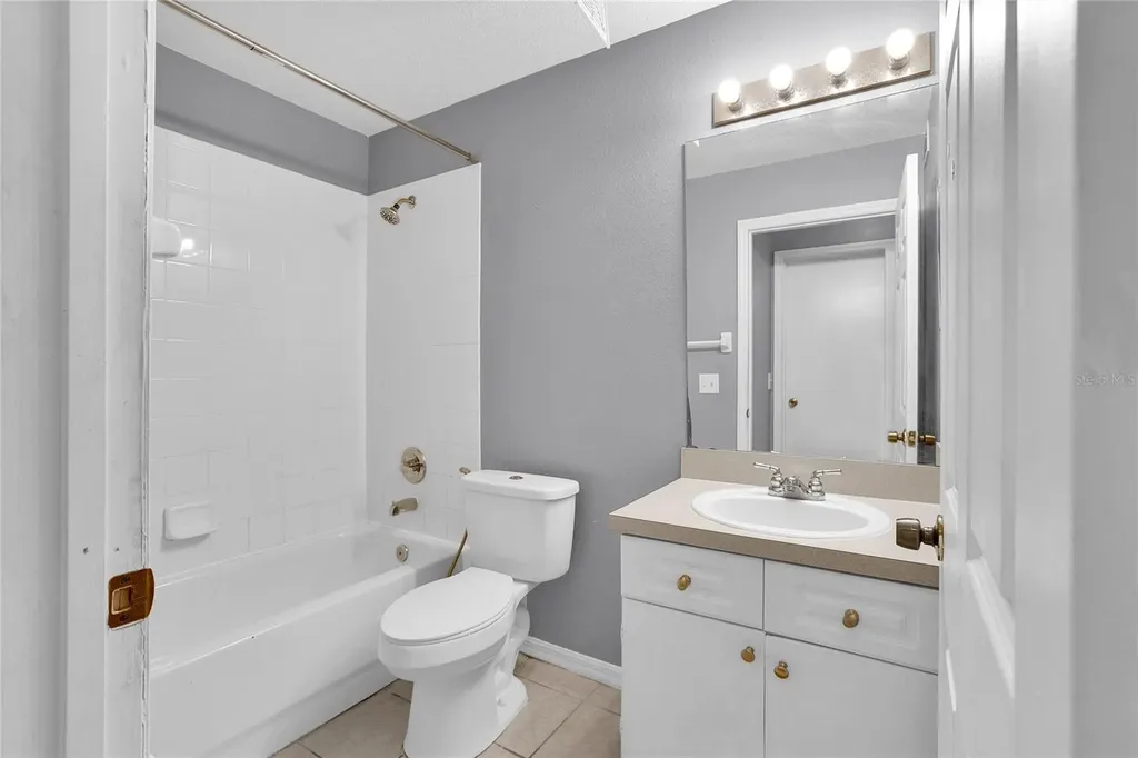 161 Coco Plum Davenport FL 33897