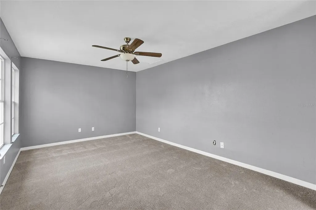 161 Coco Plum Davenport FL 33897