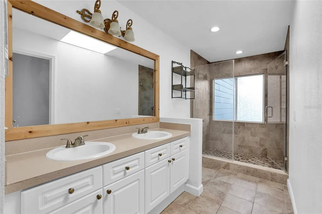 161 Coco Plum Davenport FL 33897