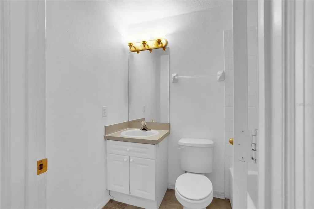 161 Coco Plum Davenport FL 33897