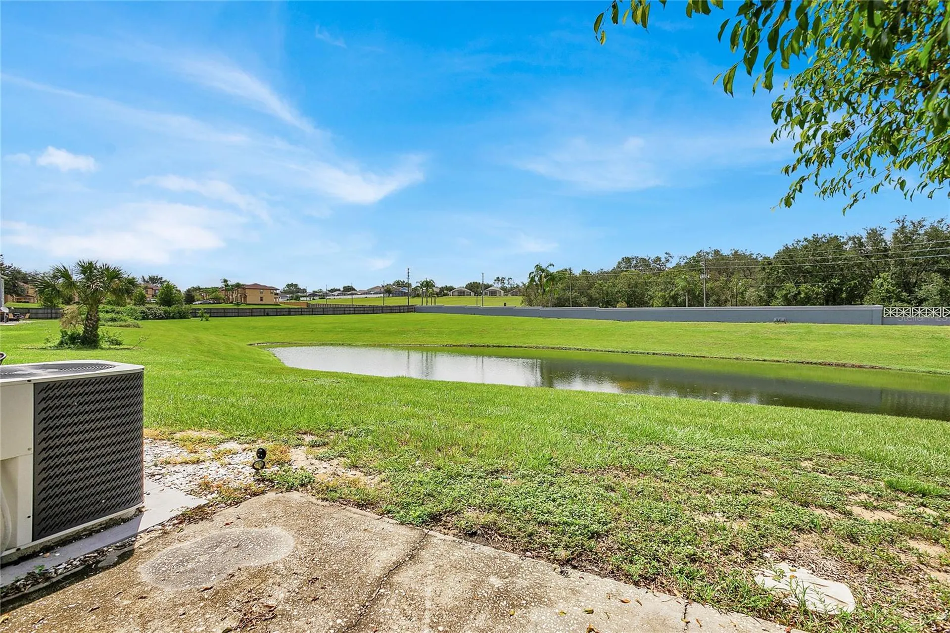 161 Coco Plum Davenport FL 33897
