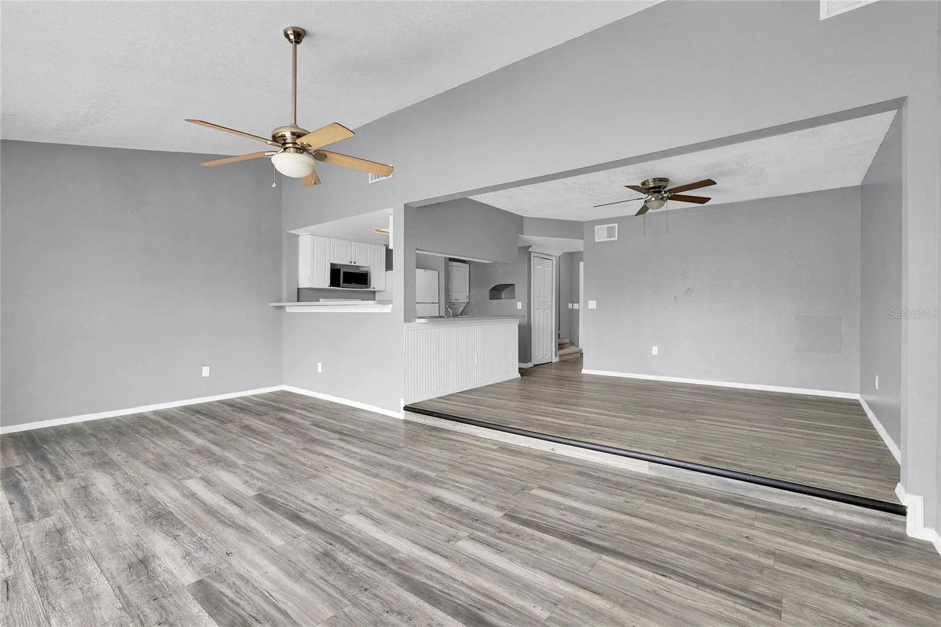 161 Coco Plum Davenport FL 33897