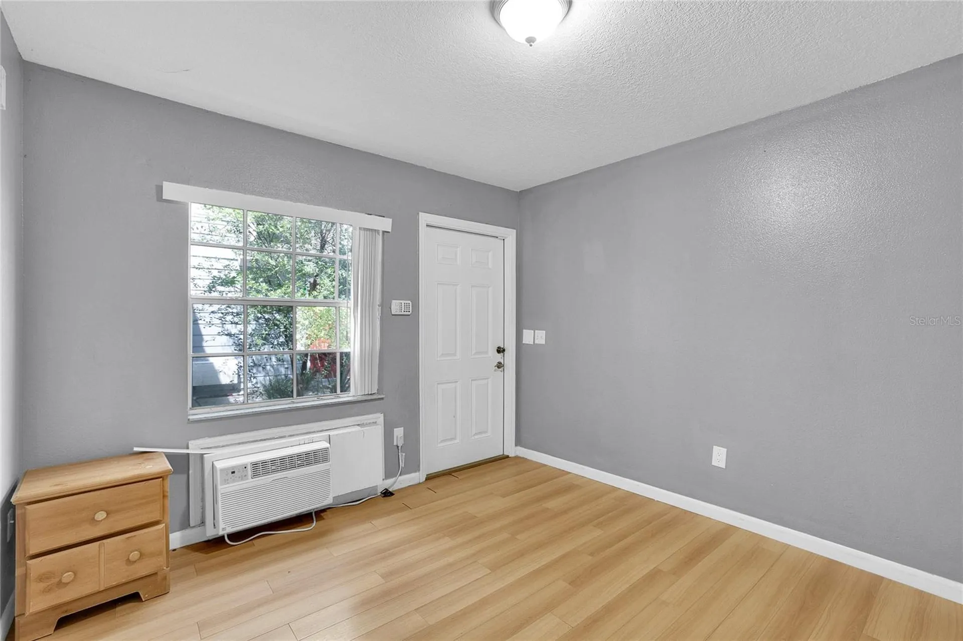 161 Coco Plum Davenport FL 33897