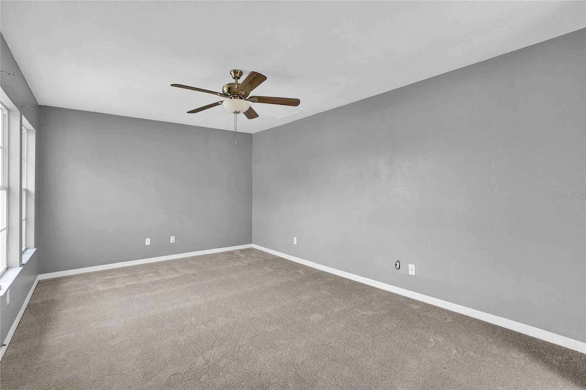 161 Coco Plum Davenport FL 33897