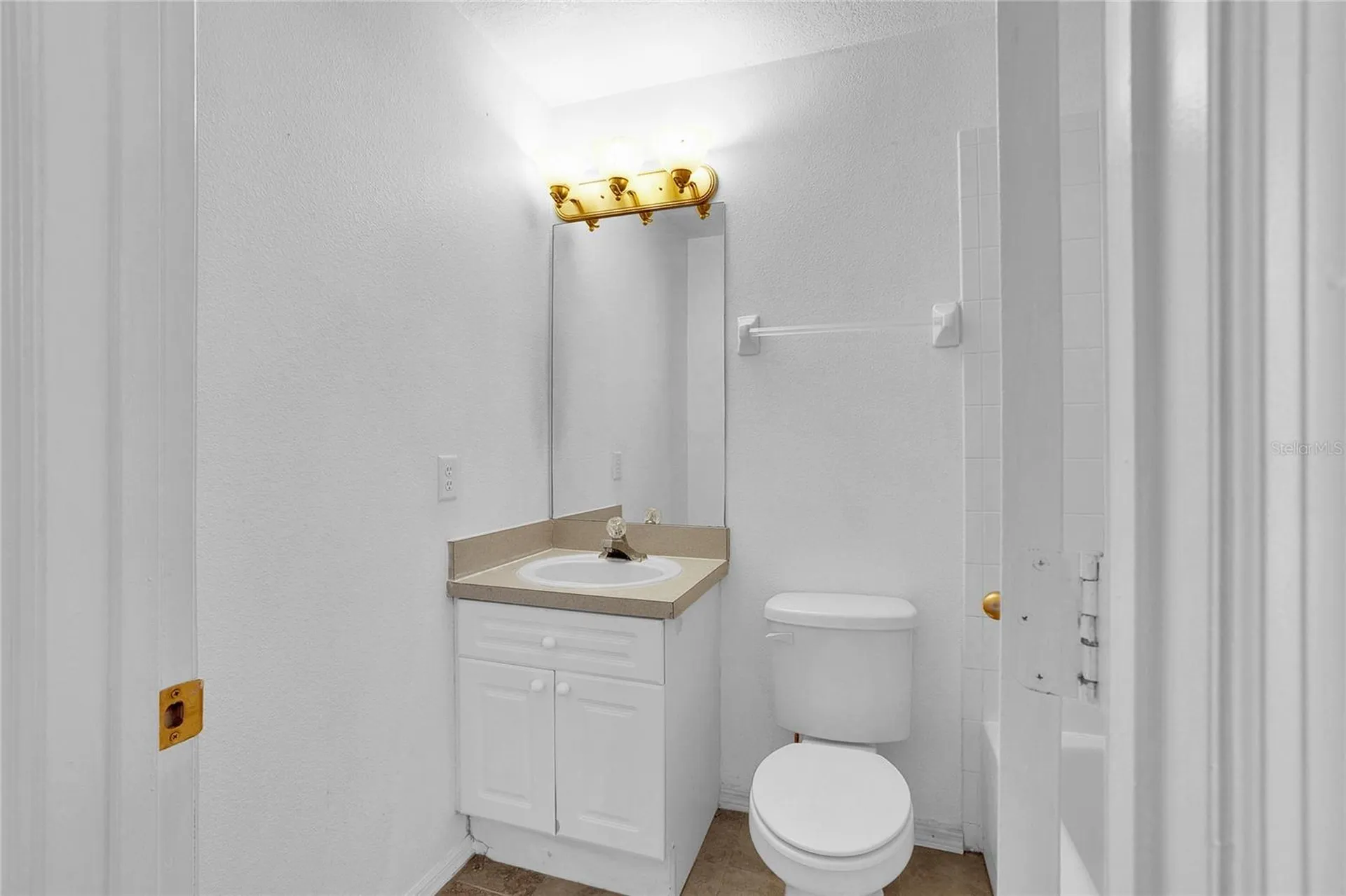 161 Coco Plum Davenport FL 33897