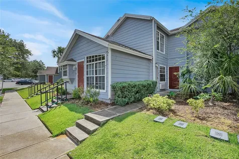 161 Coco Plum Davenport FL 33897