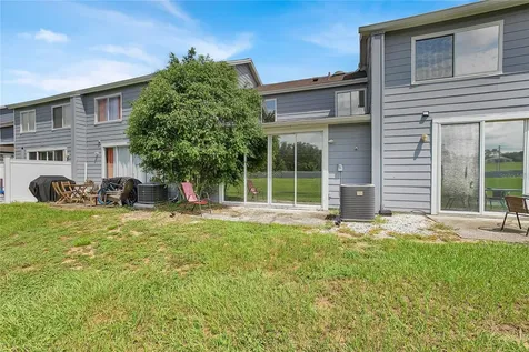 161 Coco Plum Davenport FL 33897