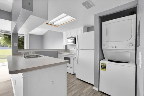 161 Coco Plum Davenport FL 33897