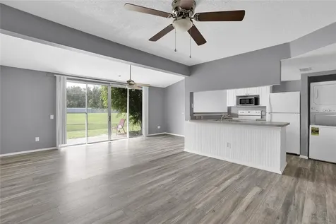 161 Coco Plum Davenport FL 33897