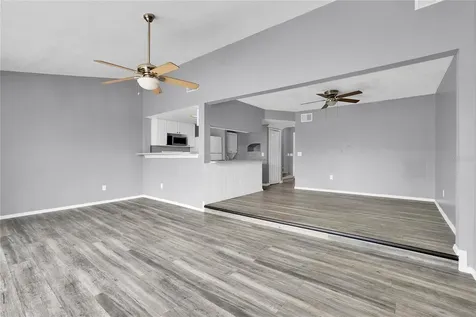 161 Coco Plum Davenport FL 33897