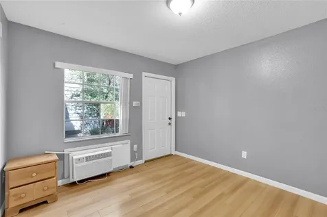 161 Coco Plum Davenport FL 33897