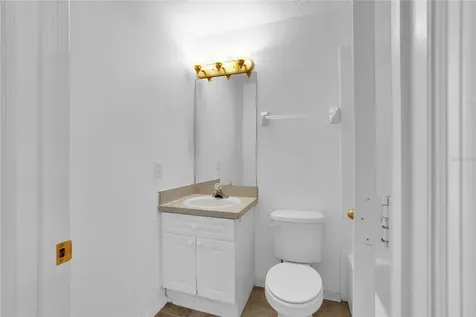 161 Coco Plum Davenport FL 33897