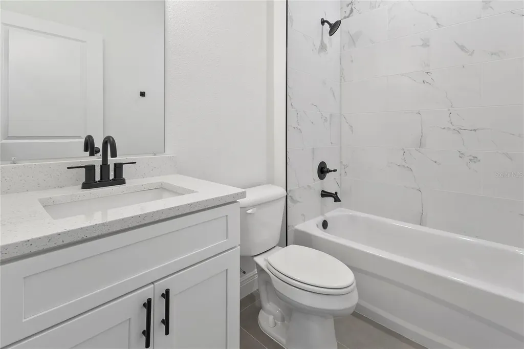 1719 SW 166th Street Ocala FL 34473