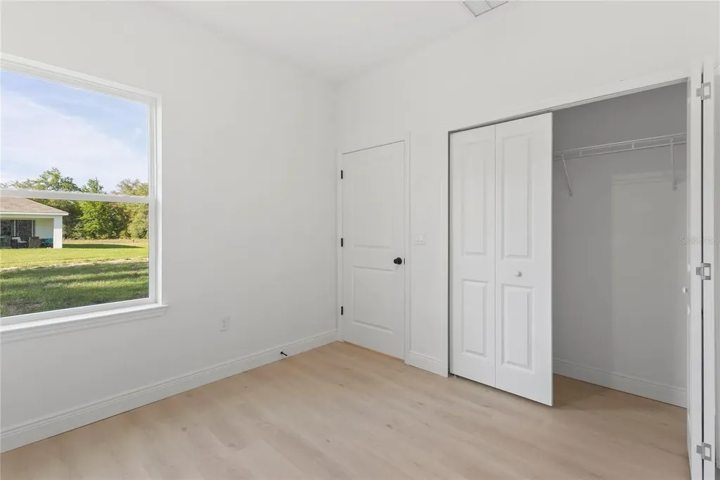 1719 SW 166th Street Ocala FL 34473