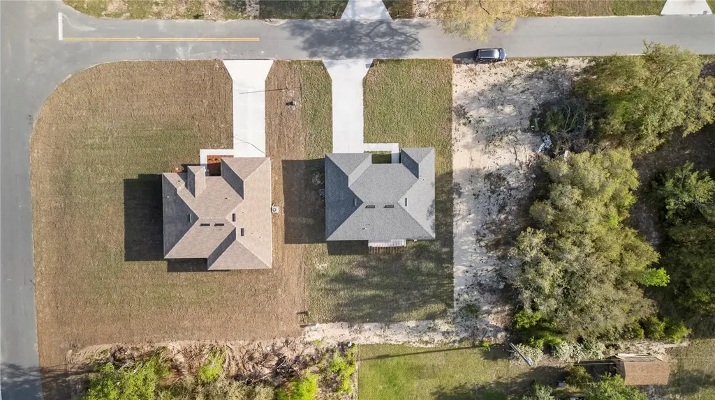 1719 SW 166th Street Ocala FL 34473