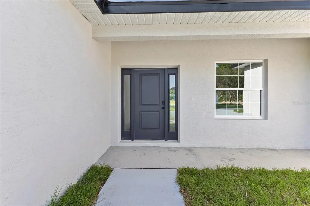 1719 SW 166th Street Ocala FL 34473