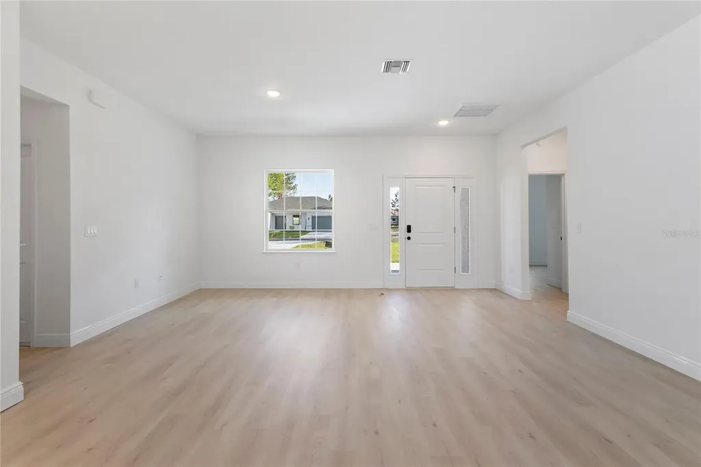 1719 SW 166th Street Ocala FL 34473