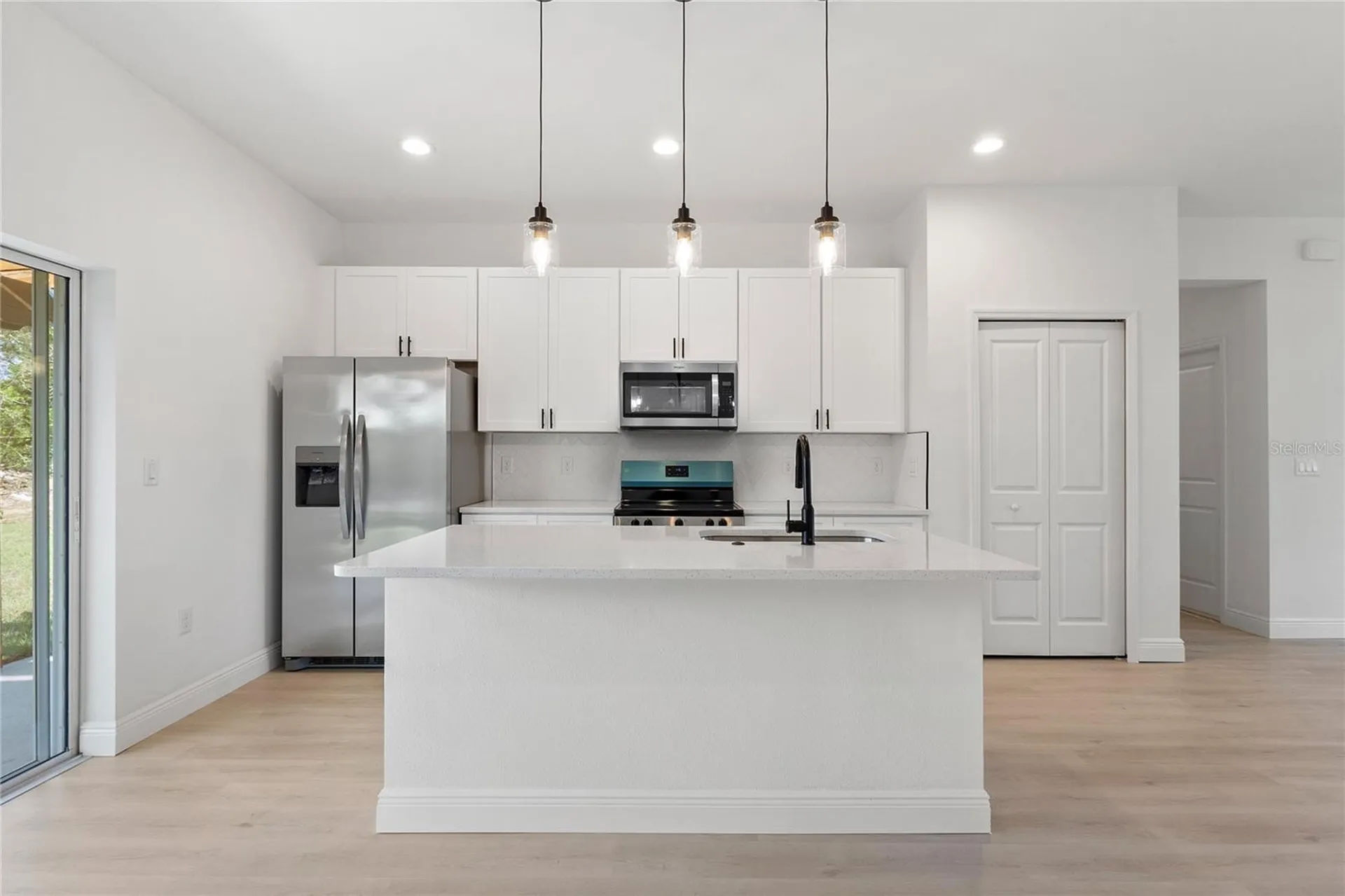1719 SW 166th Street Ocala FL 34473