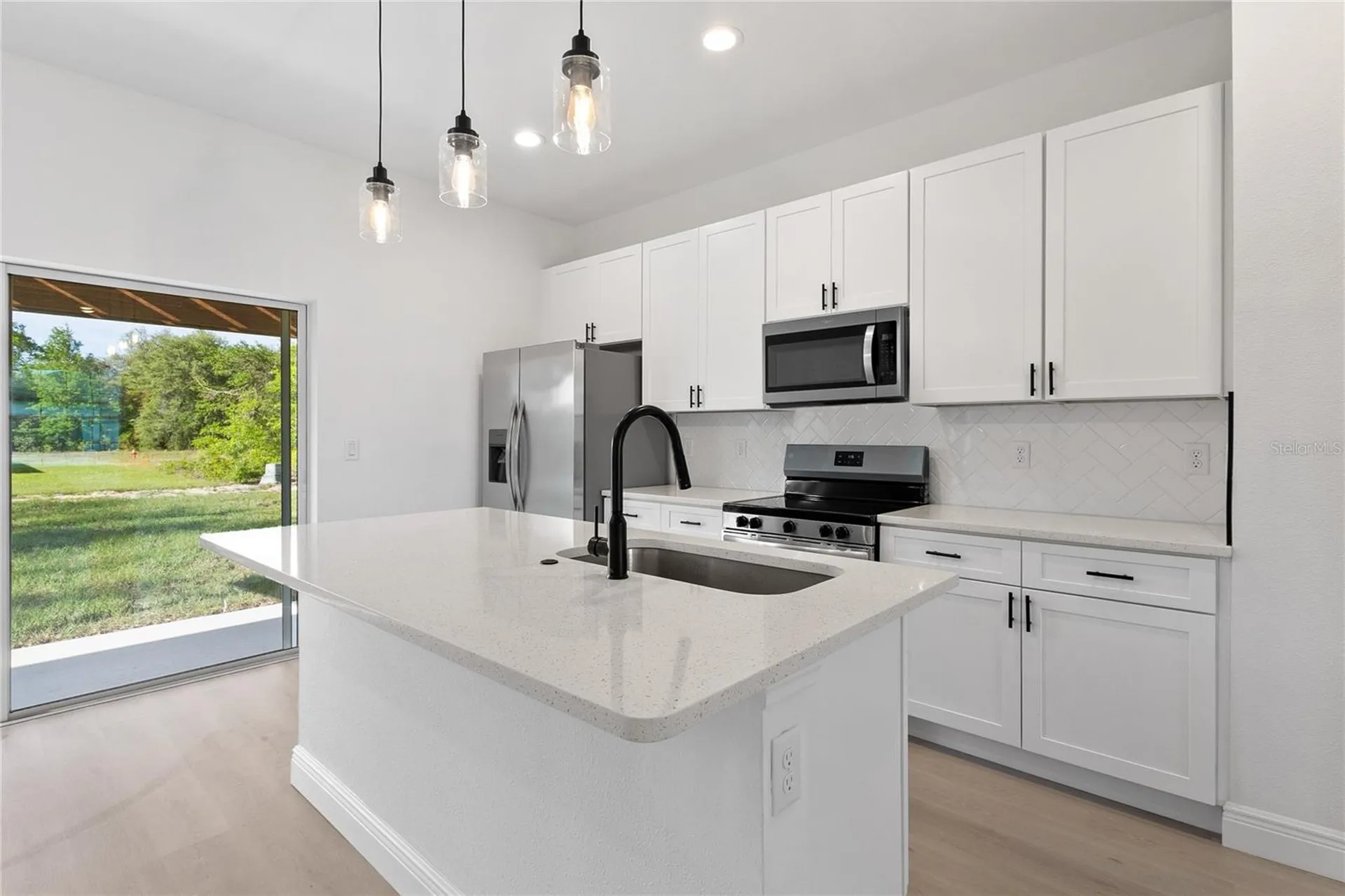 1719 SW 166th Street Ocala FL 34473