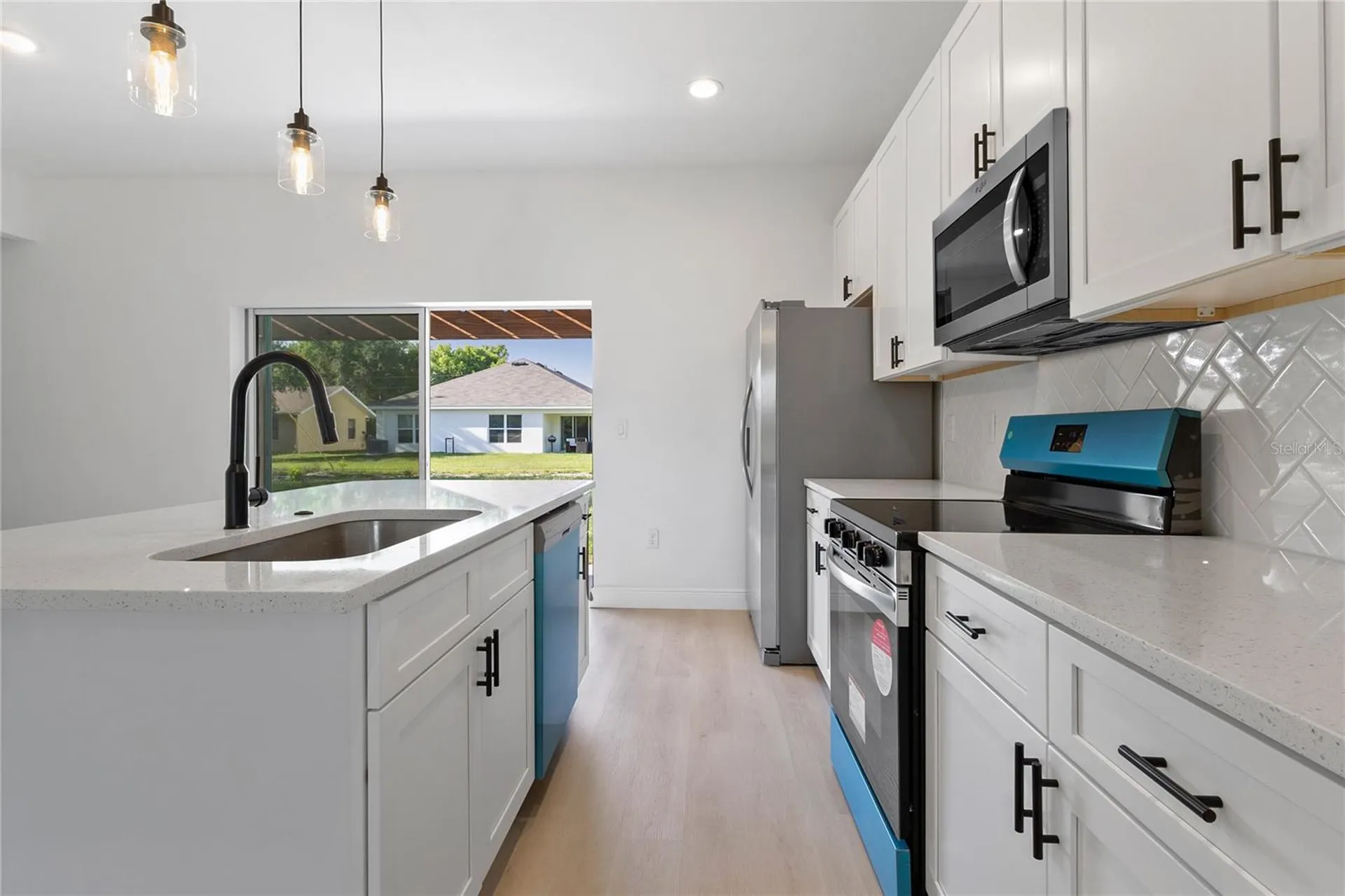 1719 SW 166th Street Ocala FL 34473