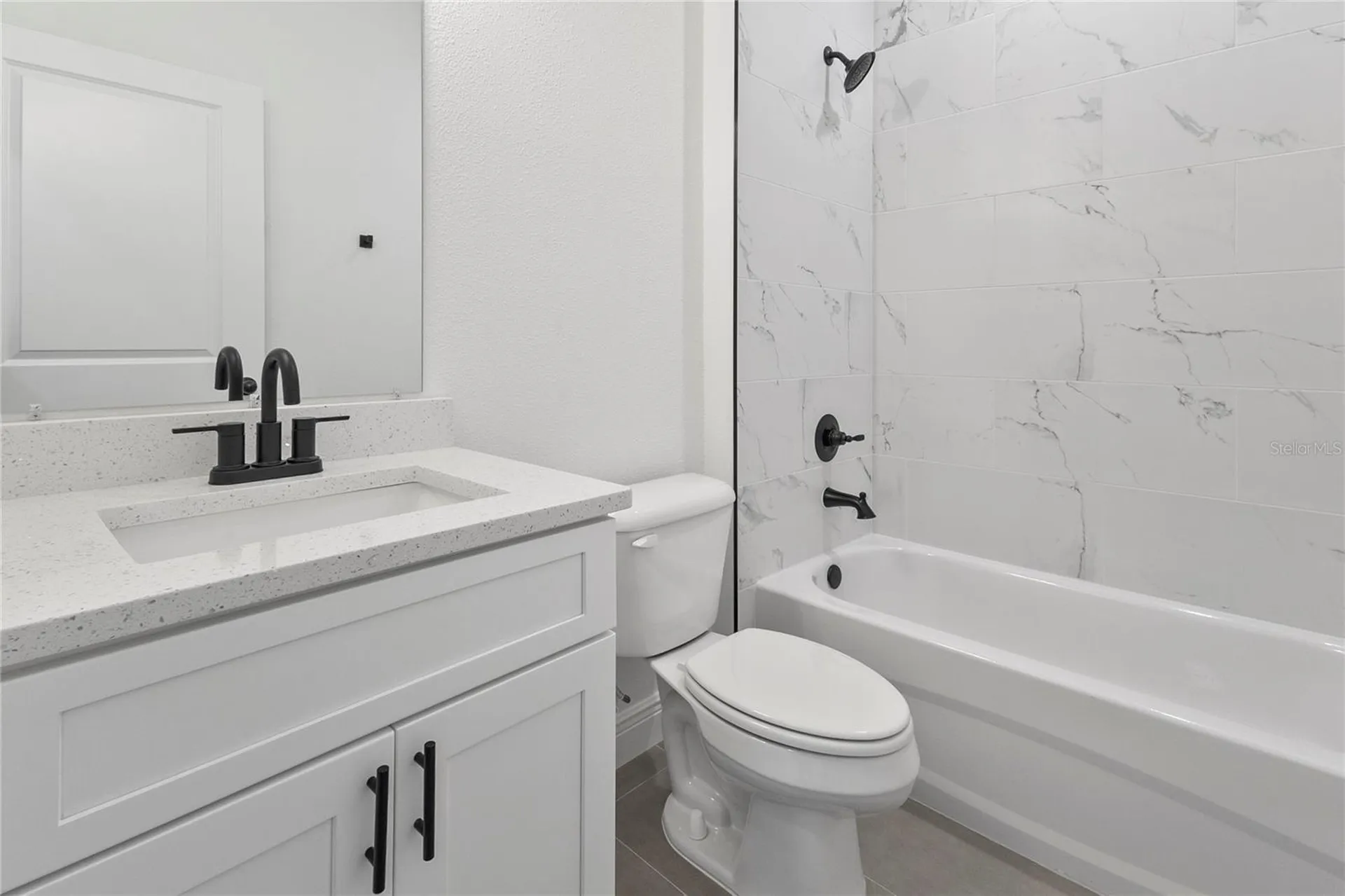 1719 SW 166th Street Ocala FL 34473
