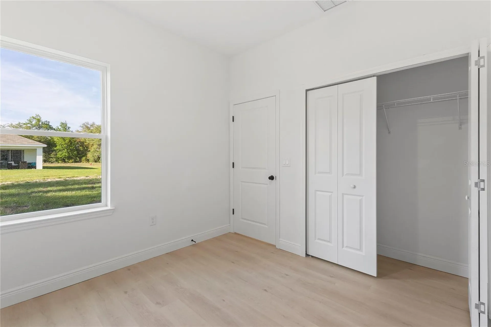 1719 SW 166th Street Ocala FL 34473