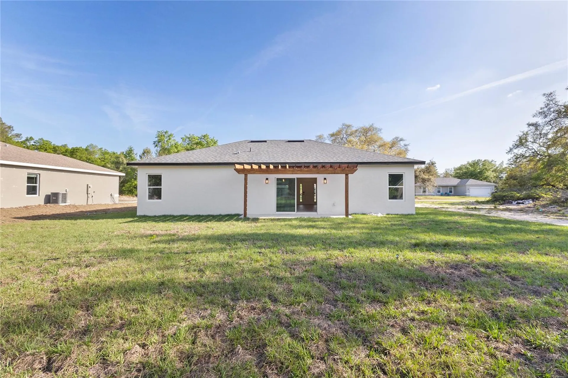 1719 SW 166th Street Ocala FL 34473