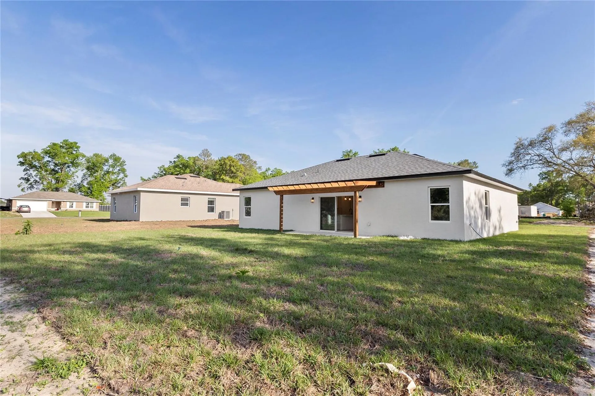 1719 SW 166th Street Ocala FL 34473