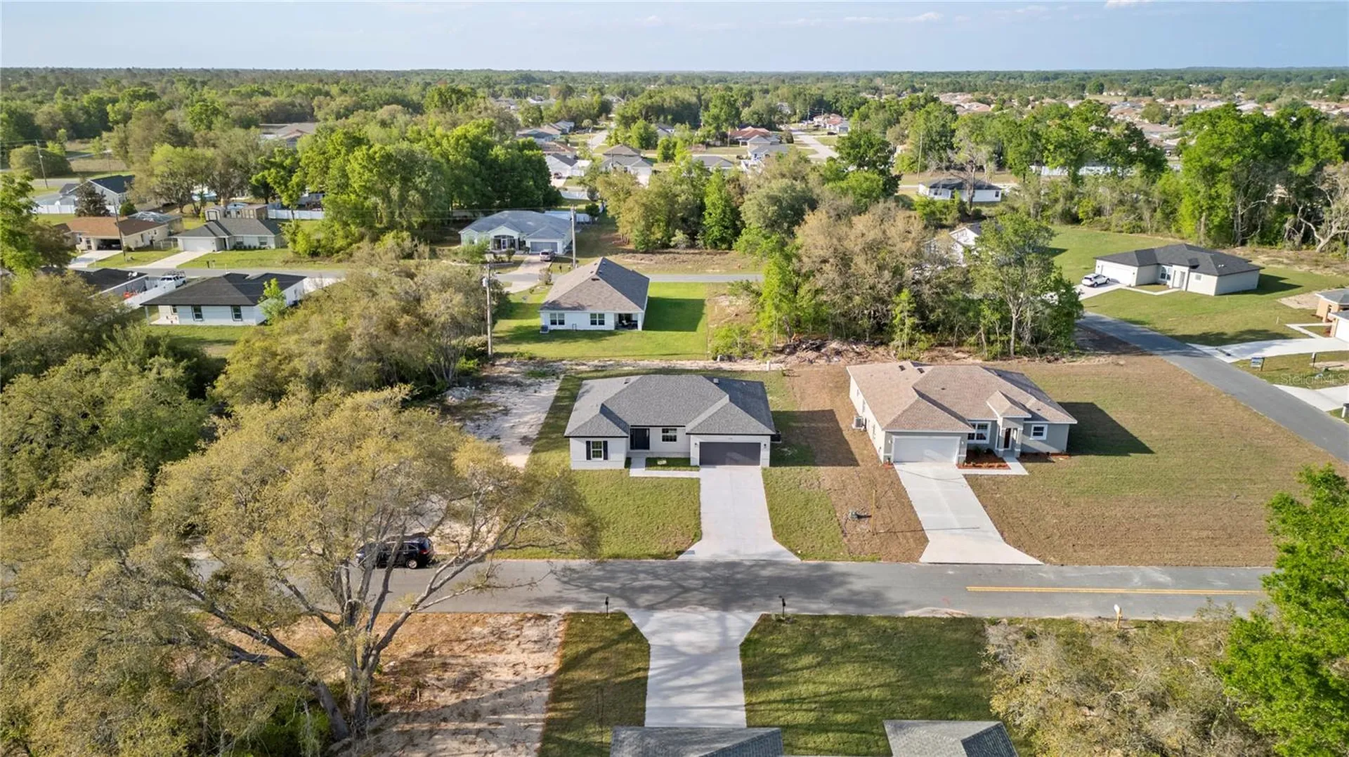 1719 SW 166th Street Ocala FL 34473