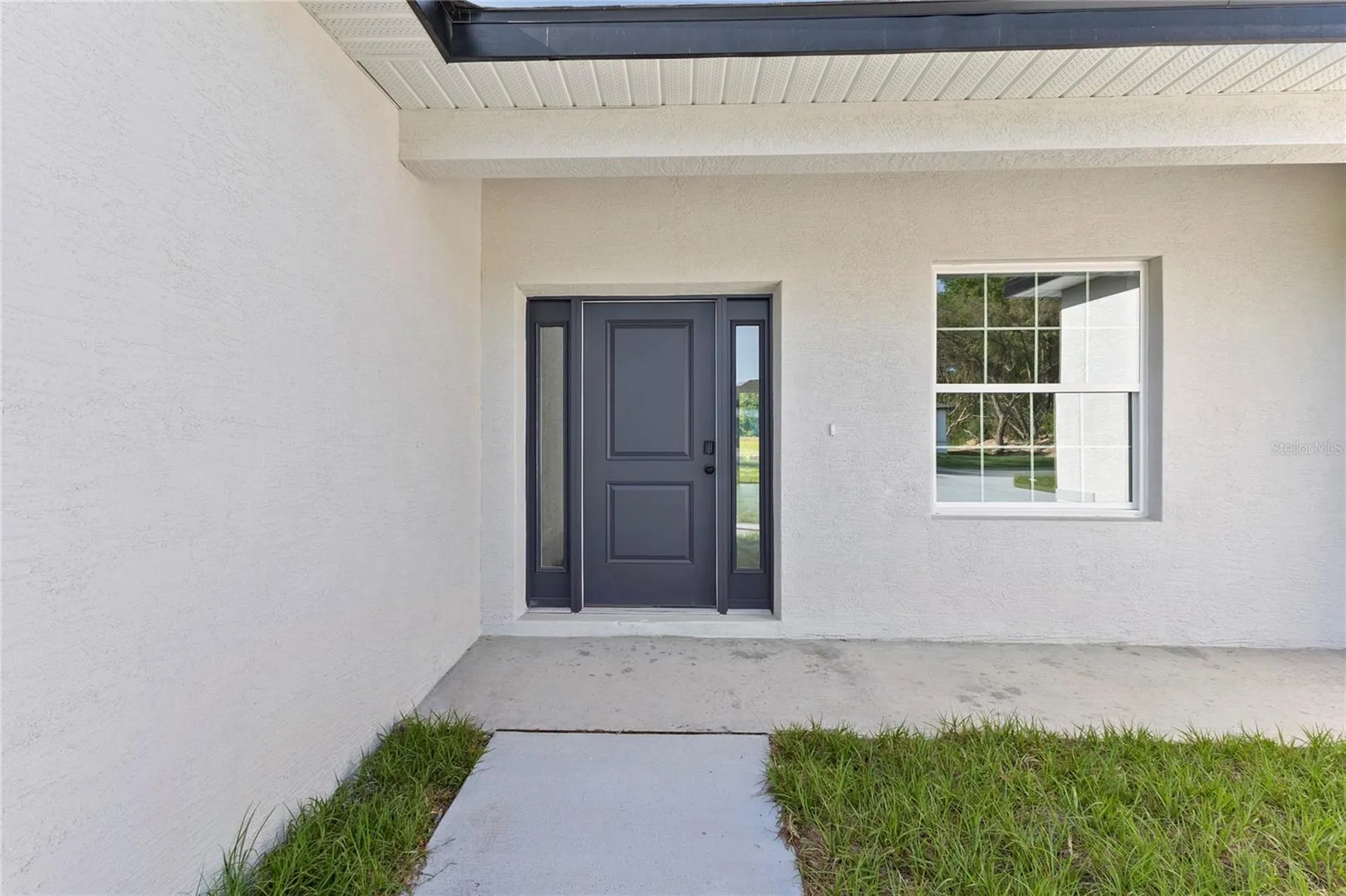 1719 SW 166th Street Ocala FL 34473