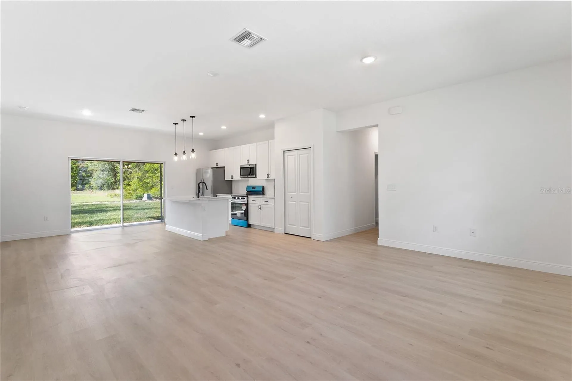 1719 SW 166th Street Ocala FL 34473