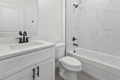 1719 SW 166th Street Ocala FL 34473