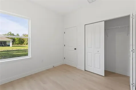 1719 SW 166th Street Ocala FL 34473
