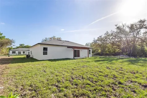 1719 SW 166th Street Ocala FL 34473