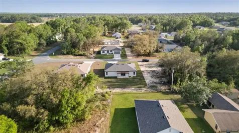 1719 SW 166th Street Ocala FL 34473