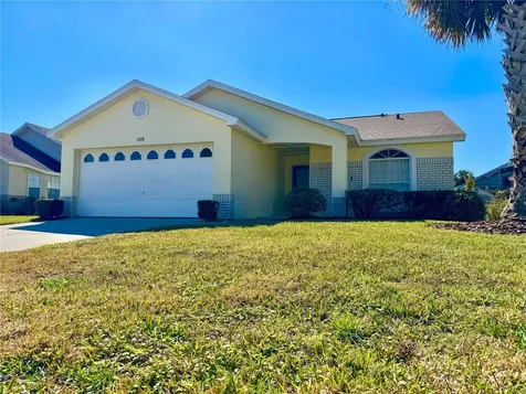 1558 Indian Oaks Trail Kissimmee FL 34747