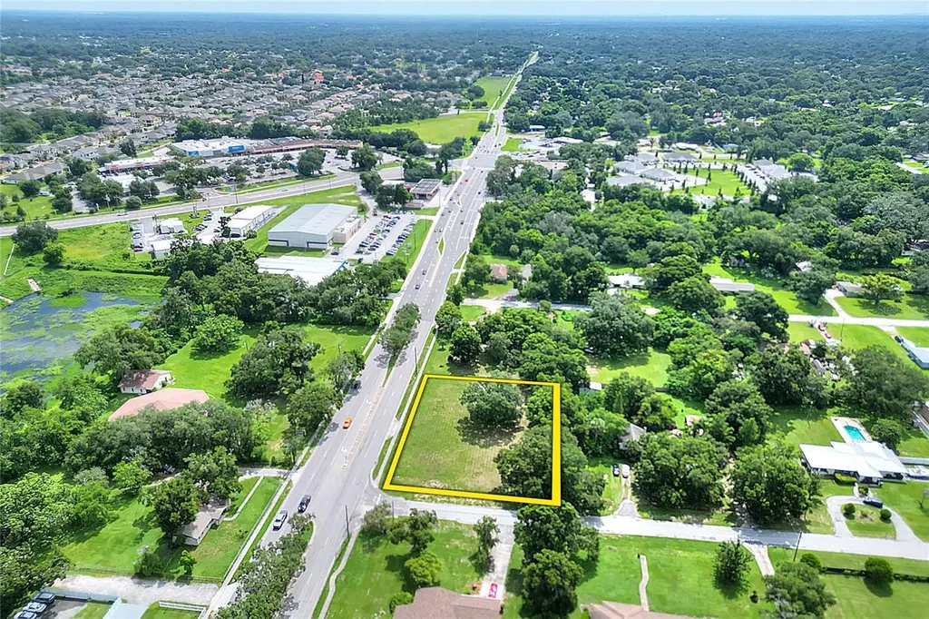 703 E Lumsden Road Brandon FL 33511
