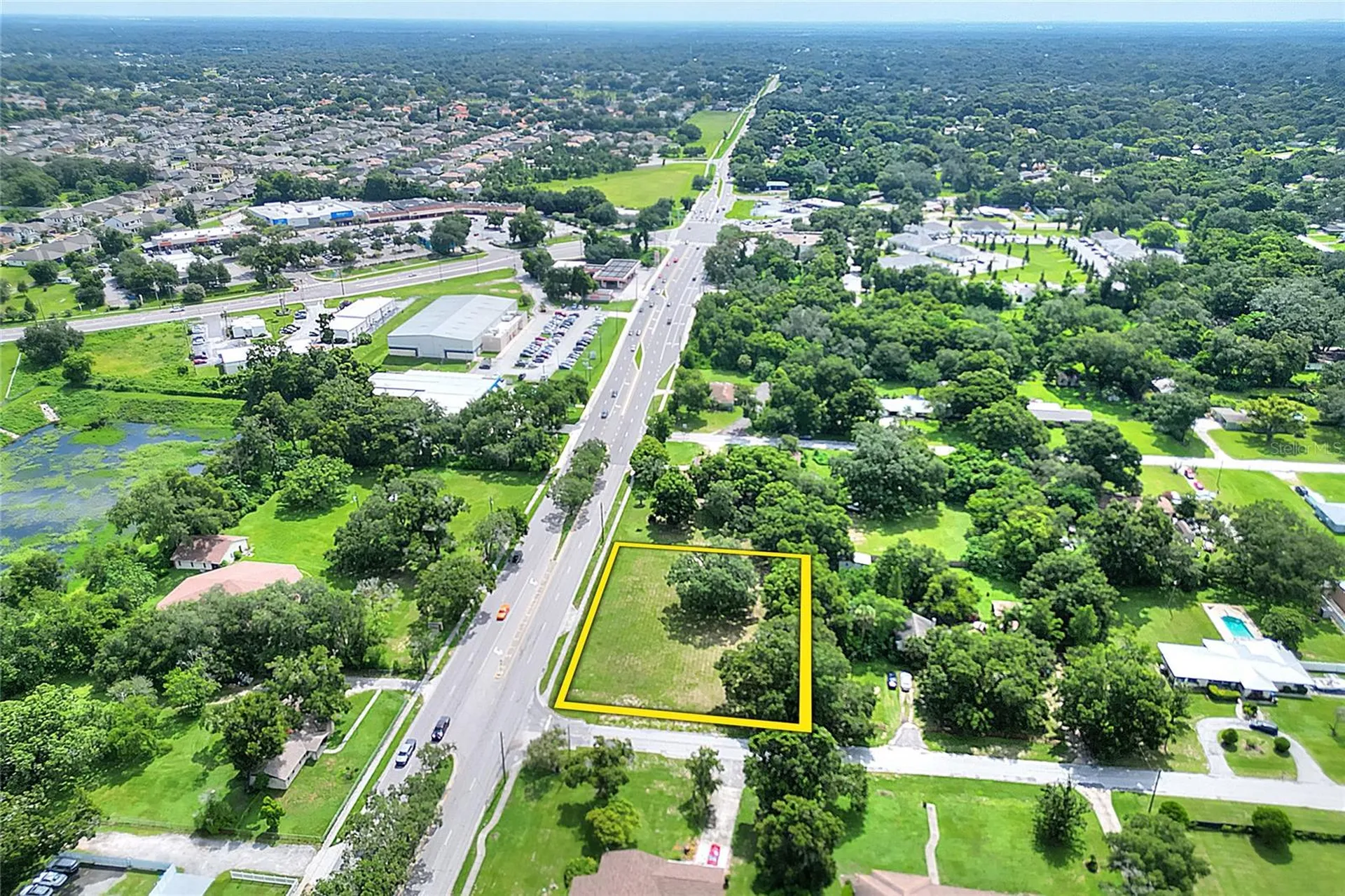 703 E Lumsden Road Brandon FL 33511