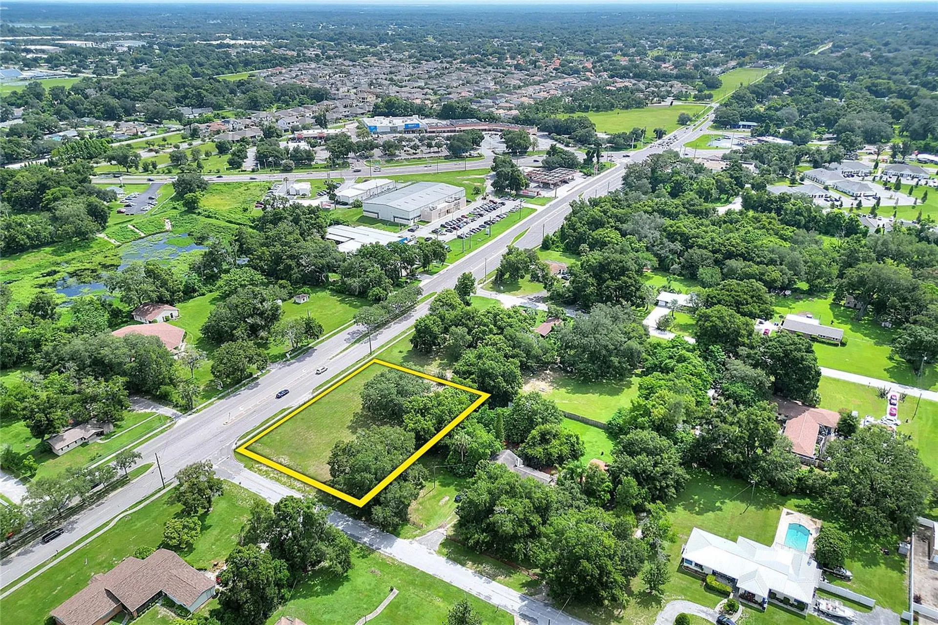 703 E Lumsden Road Brandon FL 33511